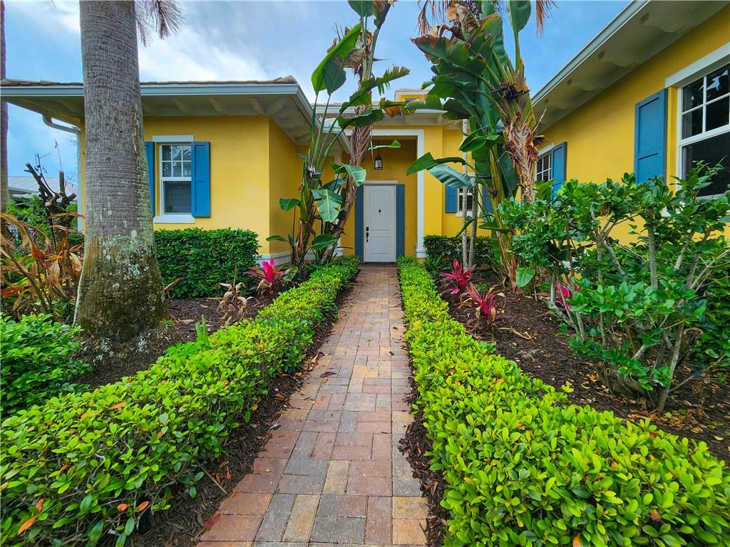 Vero Beach, Florida, 32967, United States, 3 Bedrooms Bedrooms, ,3 BathroomsBathrooms,Residential,For Sale,2027369