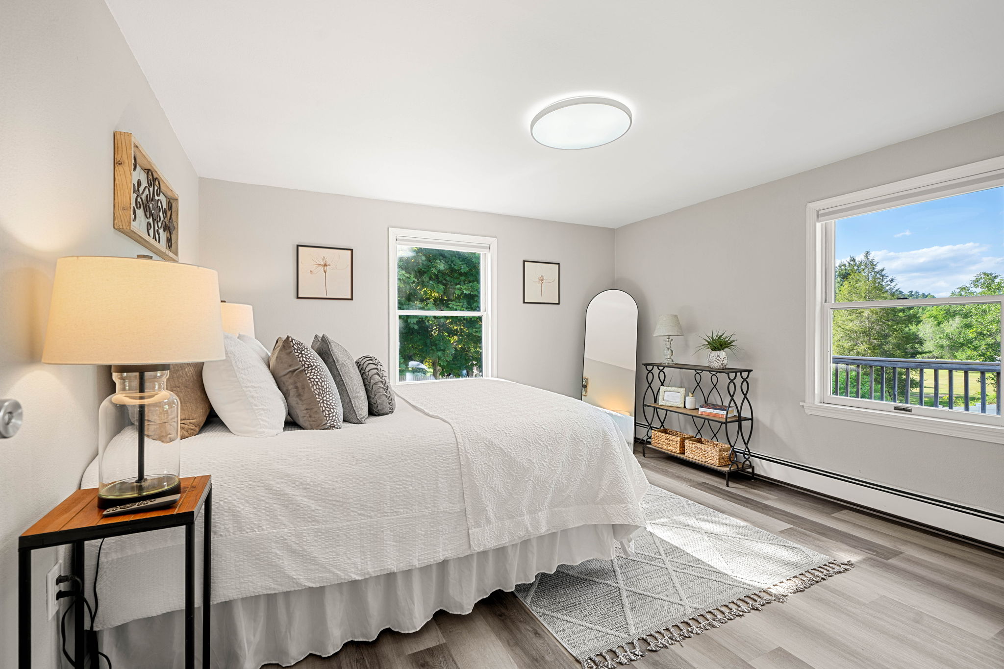  102 Kimball Rd, Amesbury, MA, 01913 - 物件實景