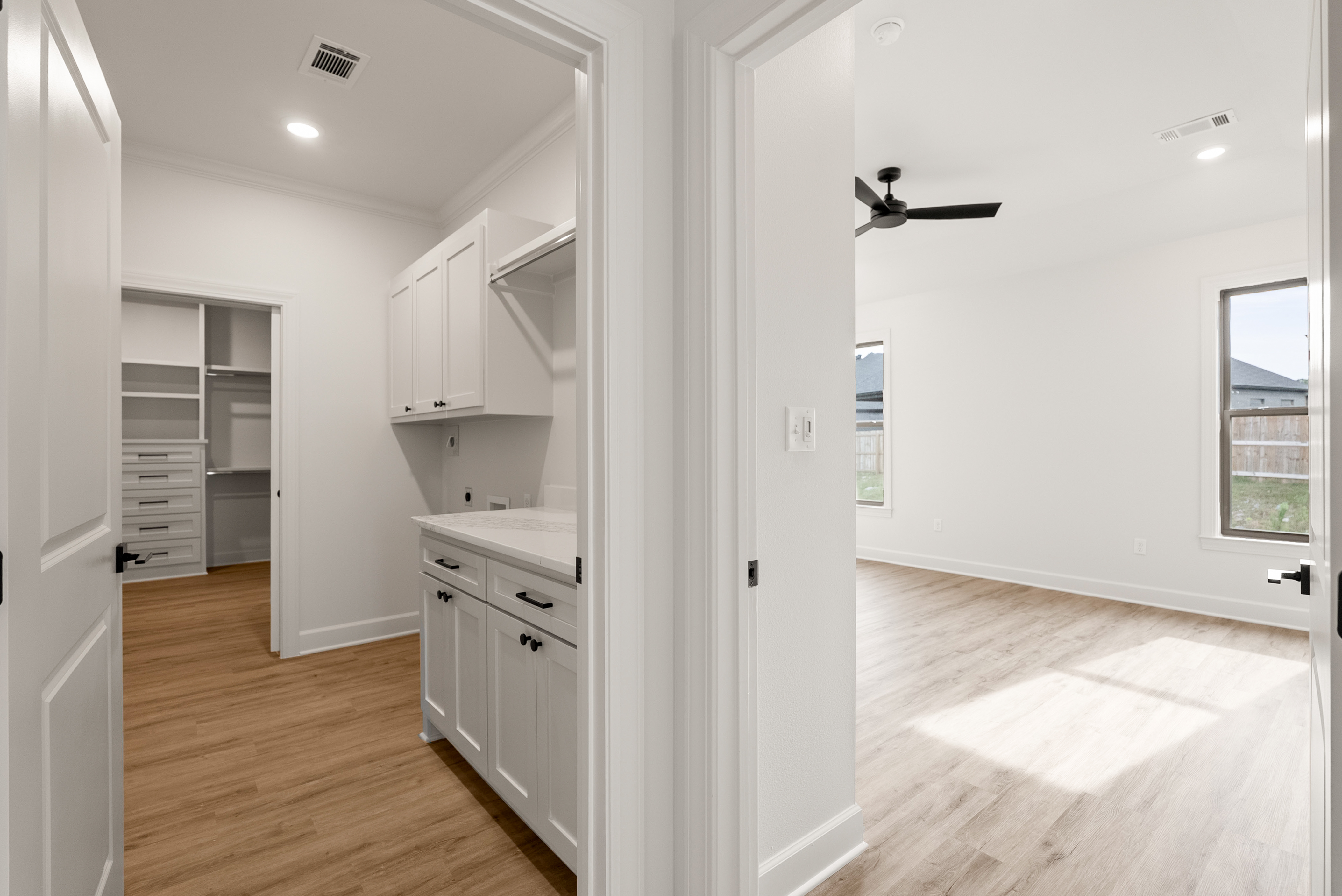  163 Fletcher Ridge, Little Rock, AR, 72223 - 物件實景