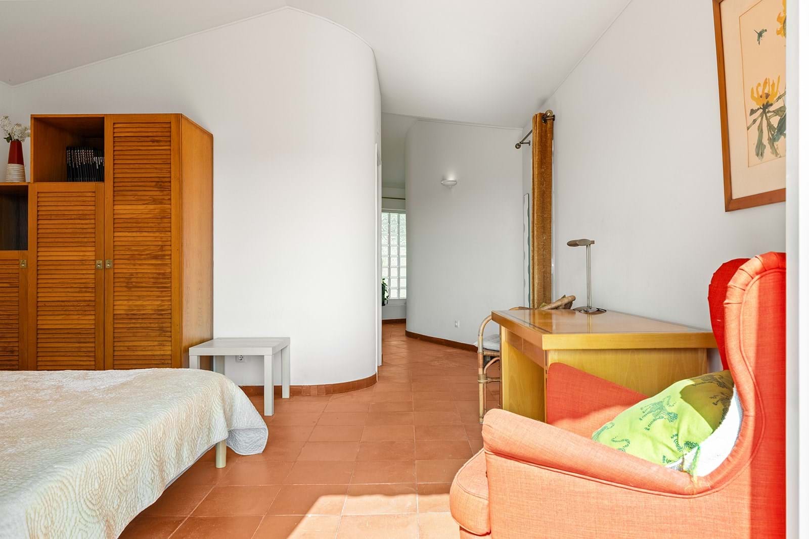 Sesimbra, Setúbal, 2970-872, PT, 5 Bedrooms Bedrooms, ,5 BathroomsBathrooms,Residential,For Sale,1940542
