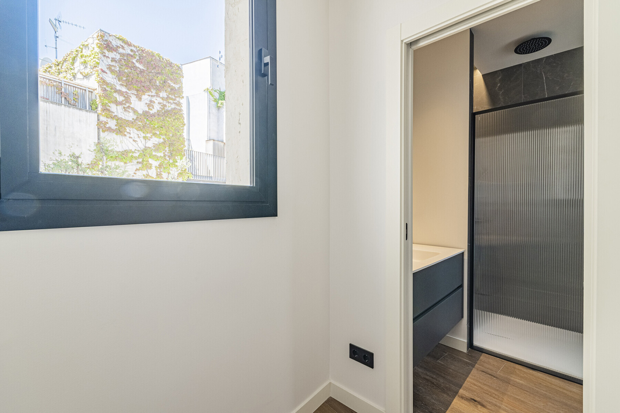  Elegant, renovated home near Santa Maria del Mar - 物件實景