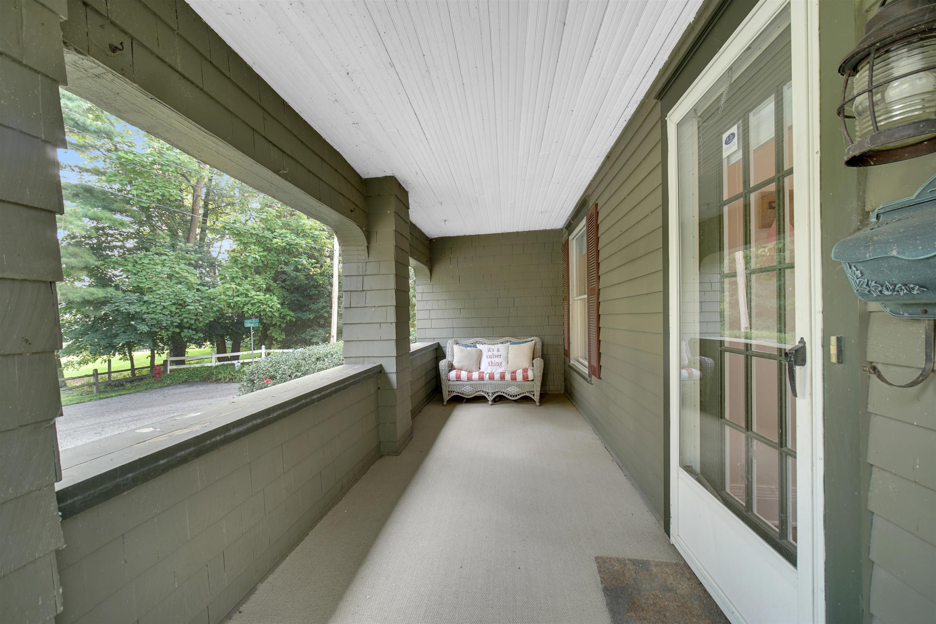 Culver, Indiana, 46511, United States, 2 Bedrooms Bedrooms, ,2 BathroomsBathrooms,Residential,For Sale,1926952