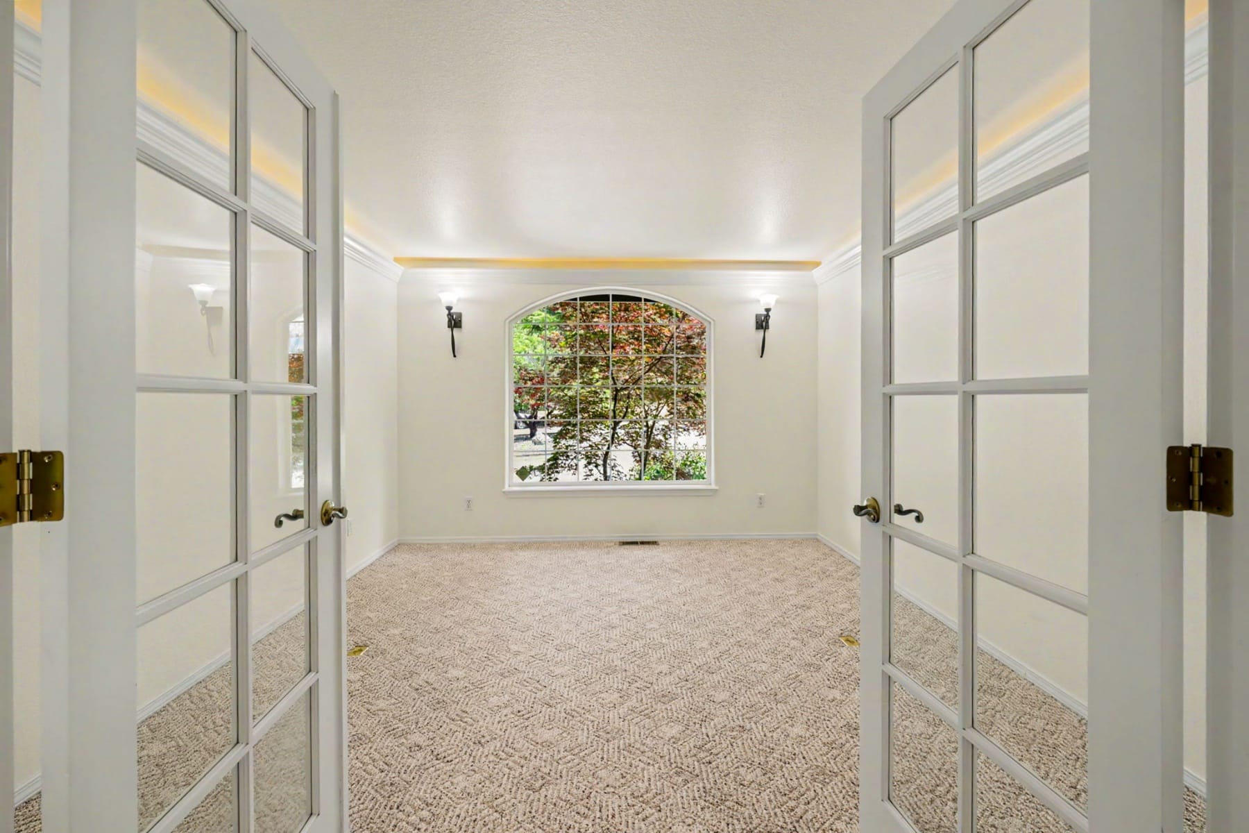  7833 Lower River Road Grants Pass, OR 97526 - 物件實景