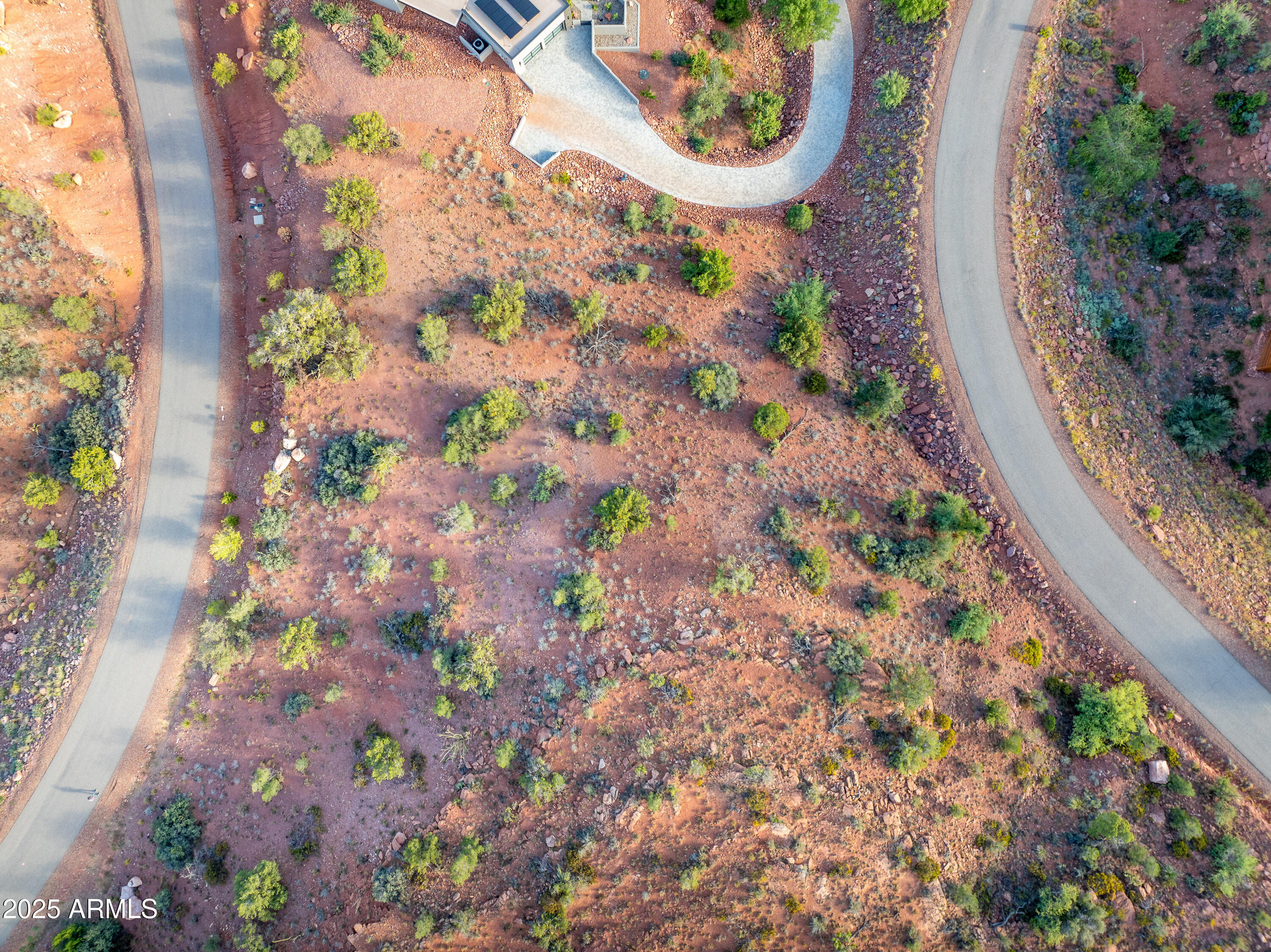 Sedona, Arizona, 86336, United States, ,Land,For Sale,1919609