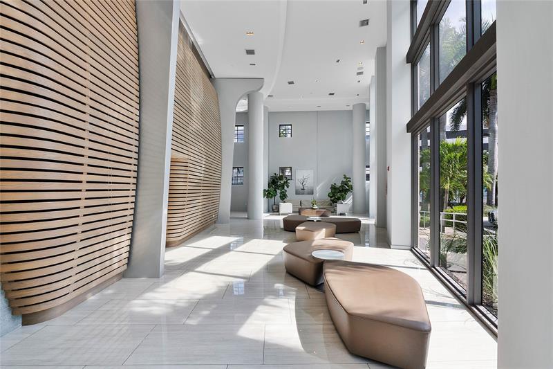 Miami Beach, Florida, 33141, United States, 2 Bedrooms Bedrooms, ,2 BathroomsBathrooms,Residential,For Sale,1990899