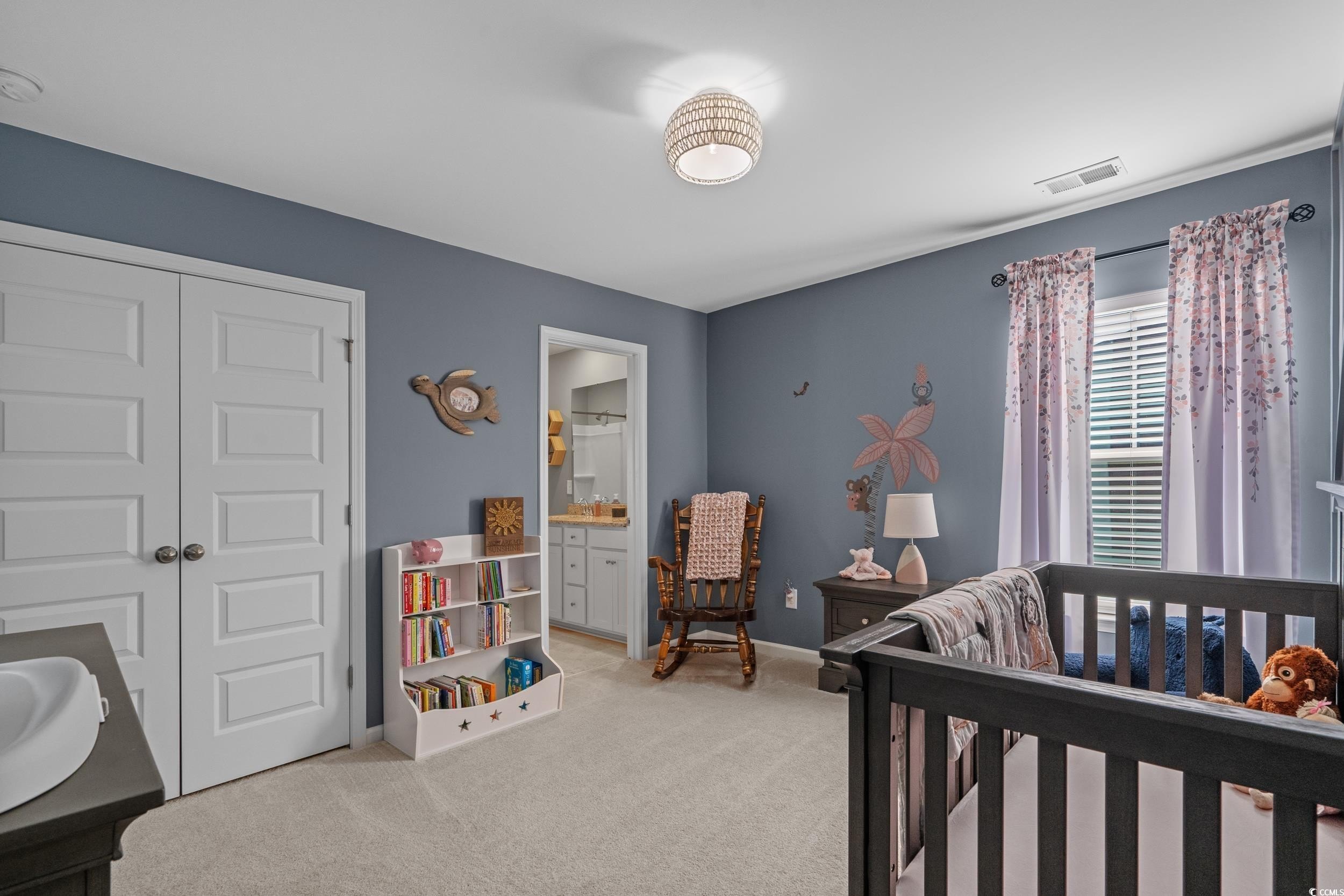 Myrtle Beach, South Carolina, 29577, United States, 5 Bedrooms Bedrooms, ,4 BathroomsBathrooms,Residential,For Sale,2005538