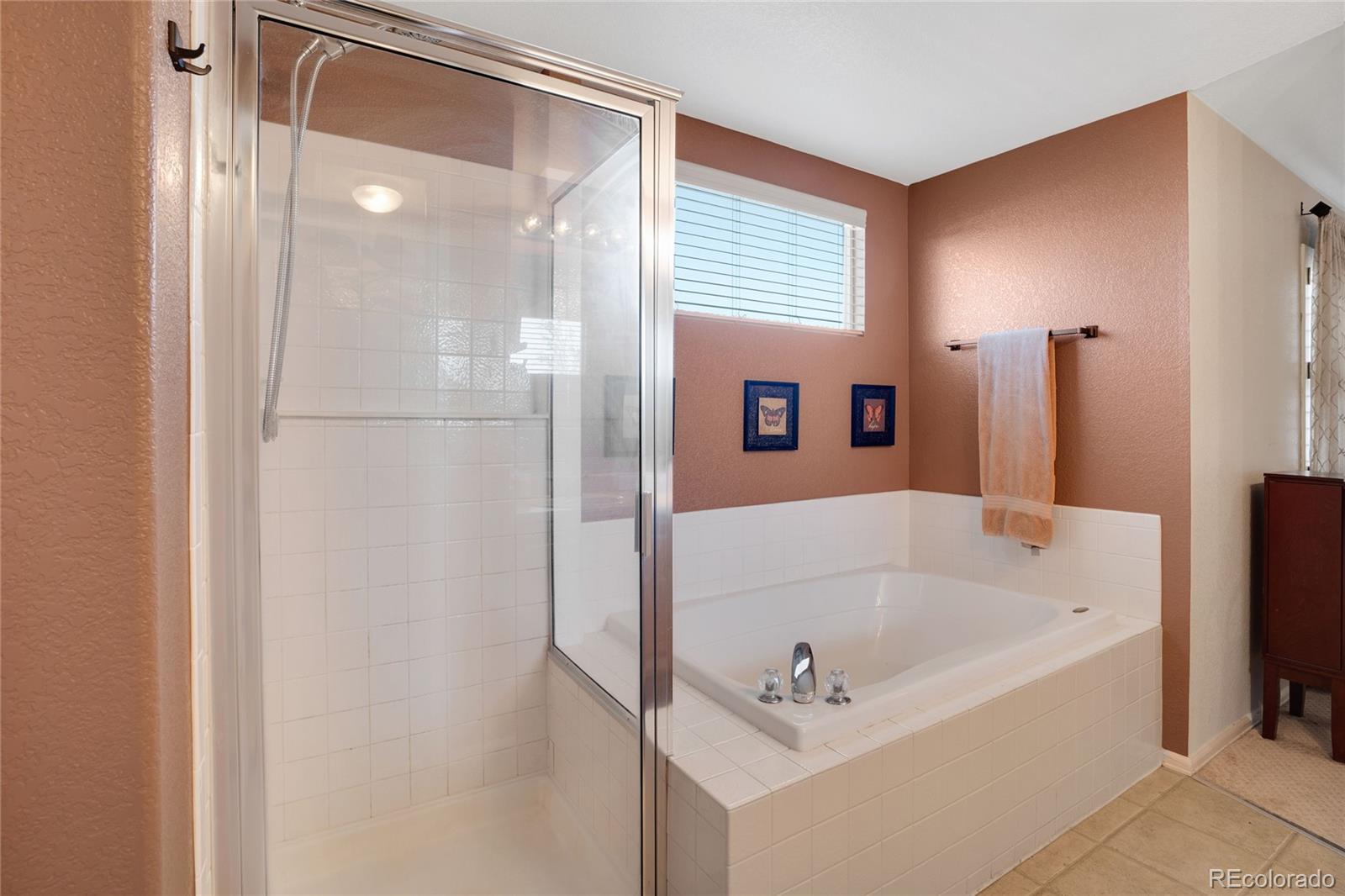 Thornton, Colorado, 80602, United States, 4 Bedrooms Bedrooms, ,3 BathroomsBathrooms,Residential,For Sale,1972750