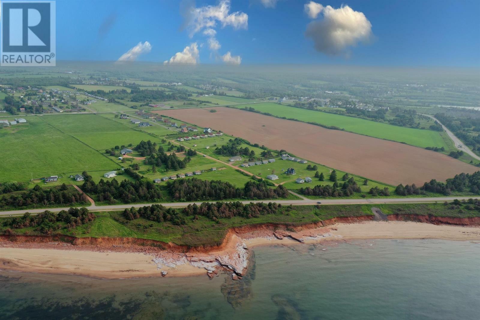 CAVENDISH, Prince Edward Island, C0A 1N0, CA, 2 Bedrooms Bedrooms, ,2 BathroomsBathrooms,Residential,For Sale,1874884