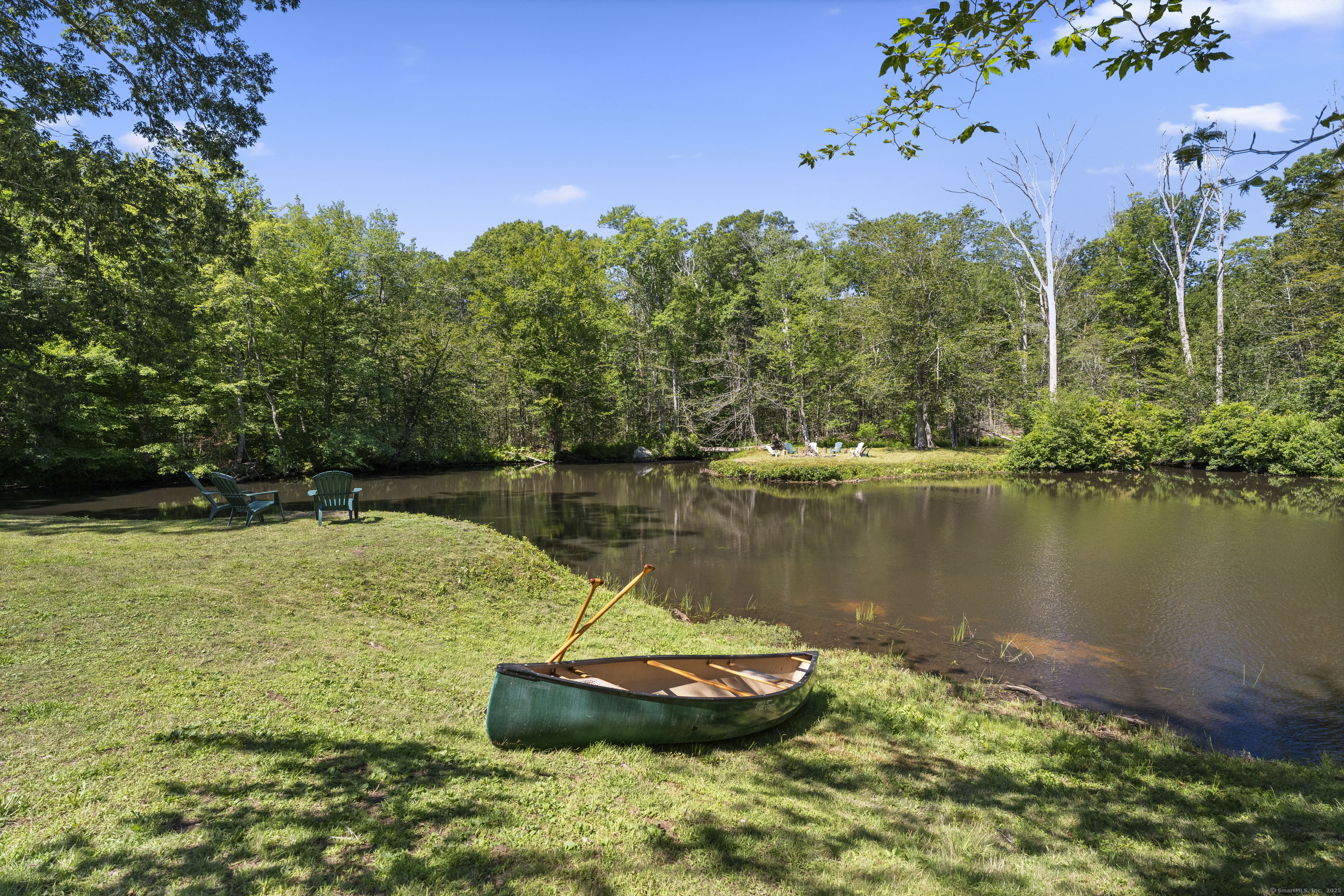Salem, Connecticut, 06420, United States, 4 Bedrooms Bedrooms, ,3 BathroomsBathrooms,Residential,For Sale,1901862