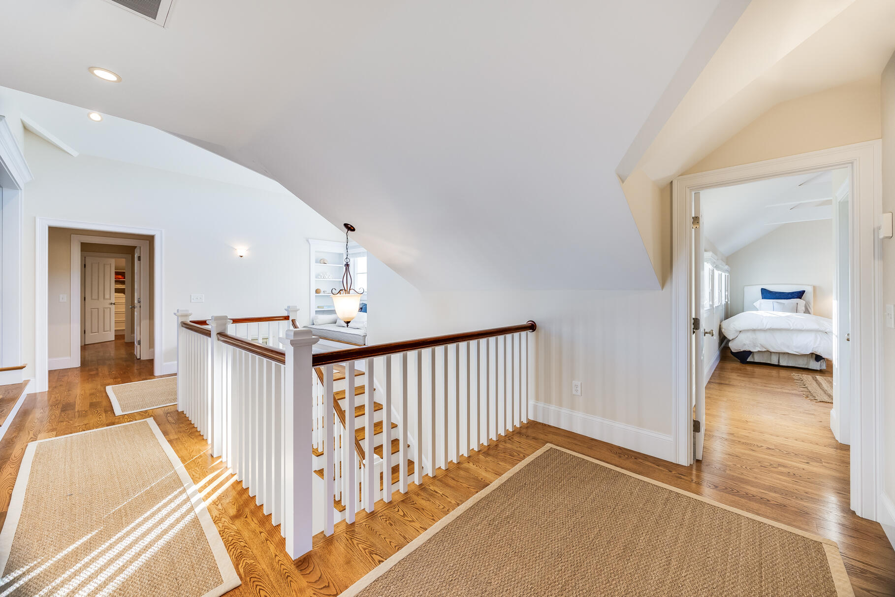  335 Stage Island Road, Chatham, MA, 02633 - 物件實景