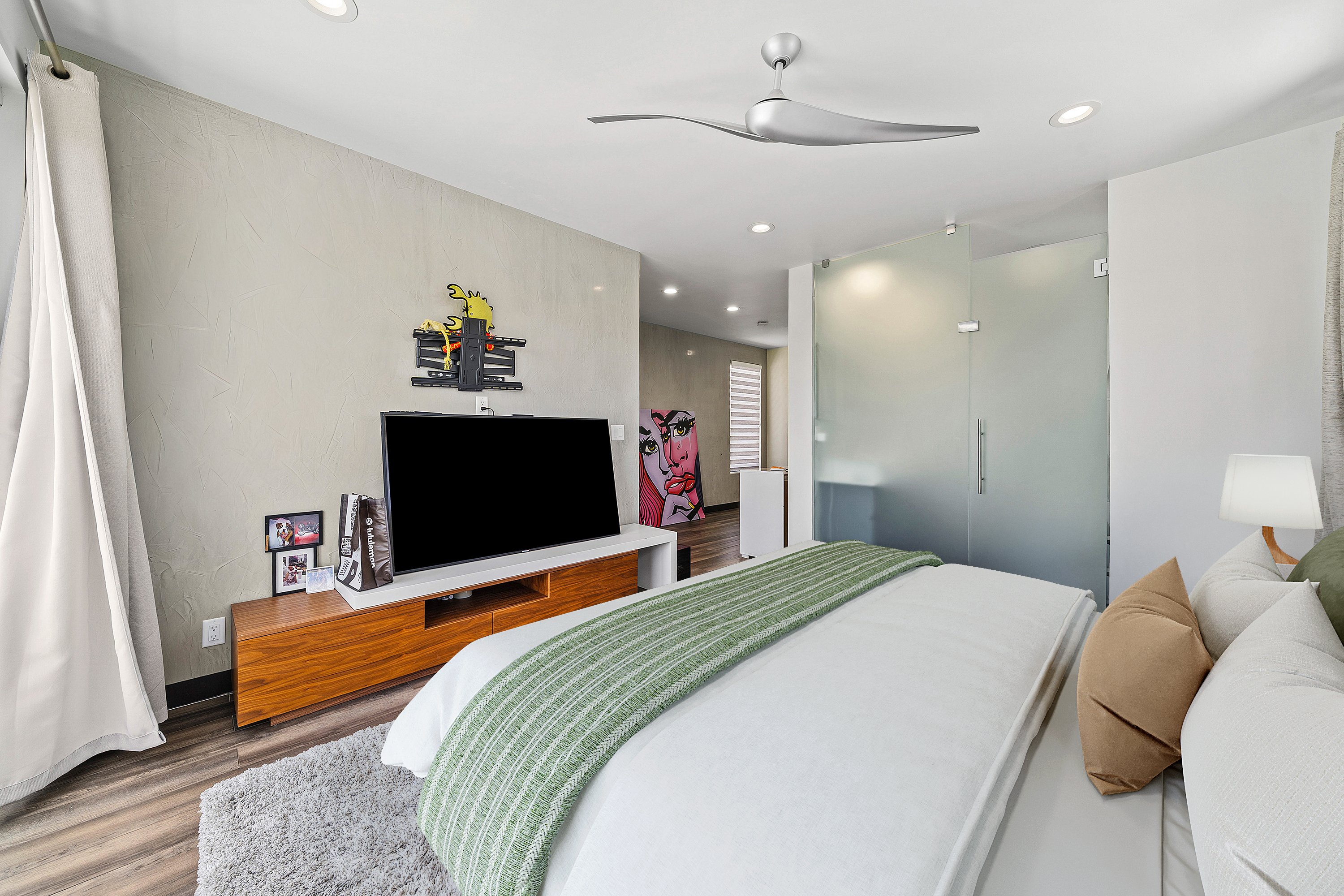  5920 NE 21st Road, Fort Lauderdale, FL, 33308 - 物件實景