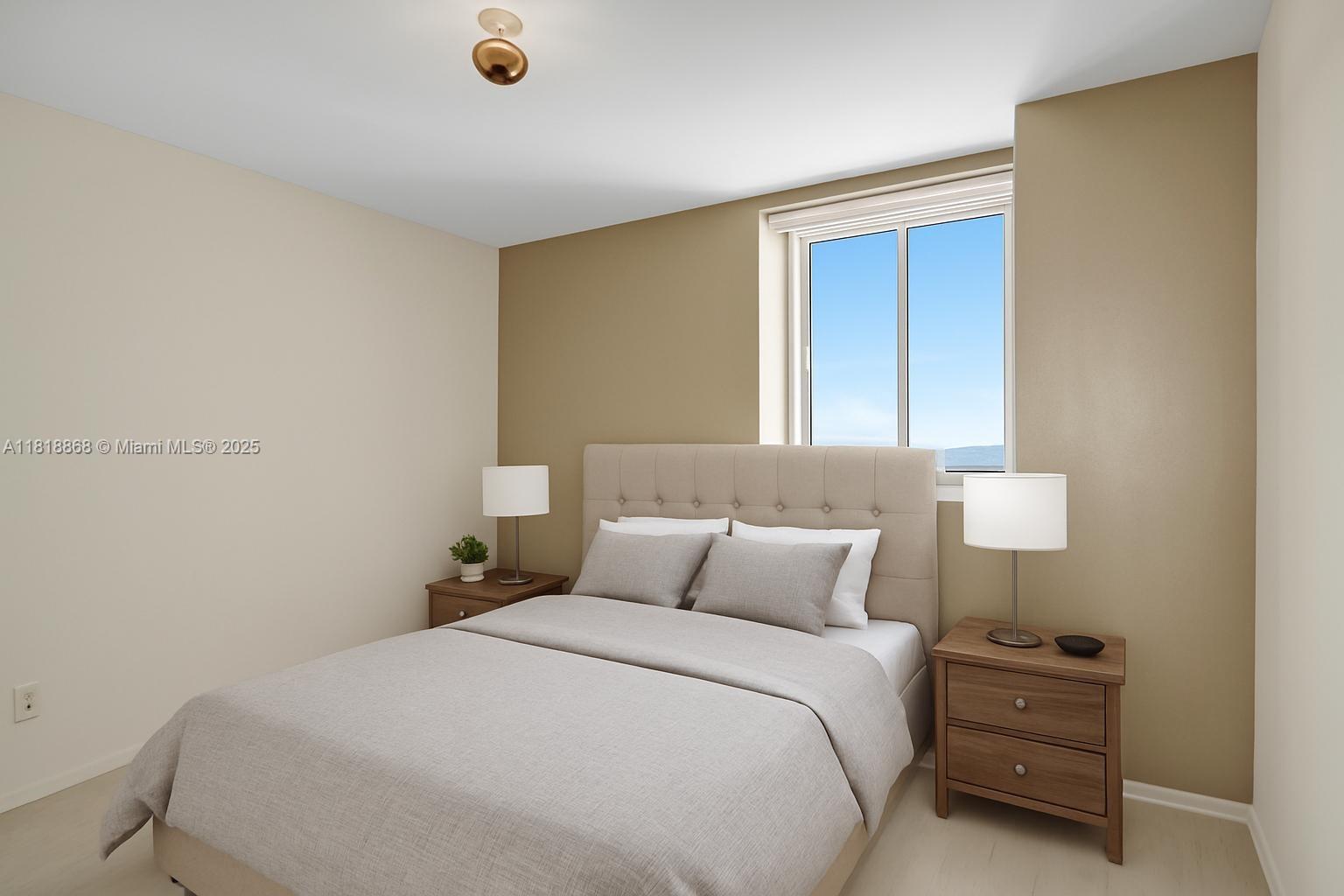 Miami Beach, Florida, 33140, United States, 2 Bedrooms Bedrooms, ,2 BathroomsBathrooms,Residential,For Sale,1849750