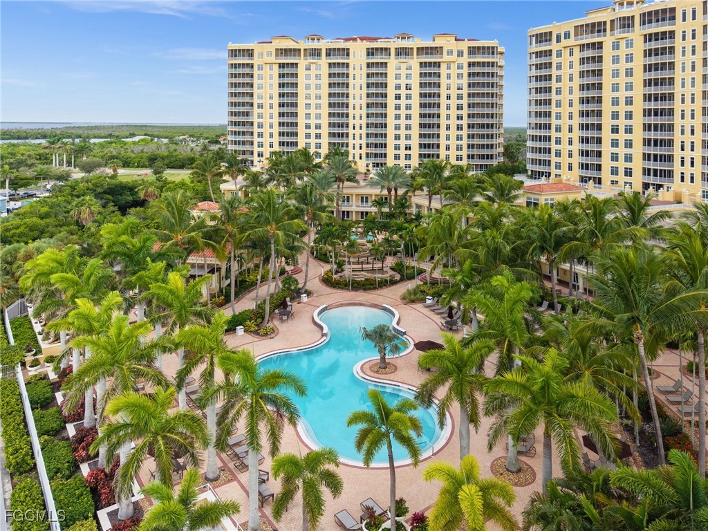 Cape Coral, Florida, 33914, United States, 3 Bedrooms Bedrooms, ,4 BathroomsBathrooms,Residential,For Sale,1975468