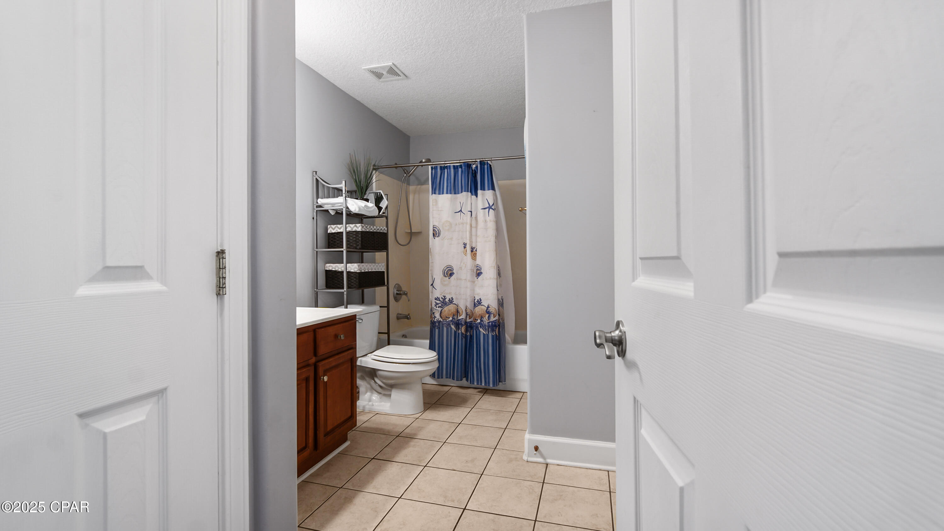 Panama City Beach, Florida, 32413, United States, 2 Bedrooms Bedrooms, ,2 BathroomsBathrooms,Residential,For Sale,1994731