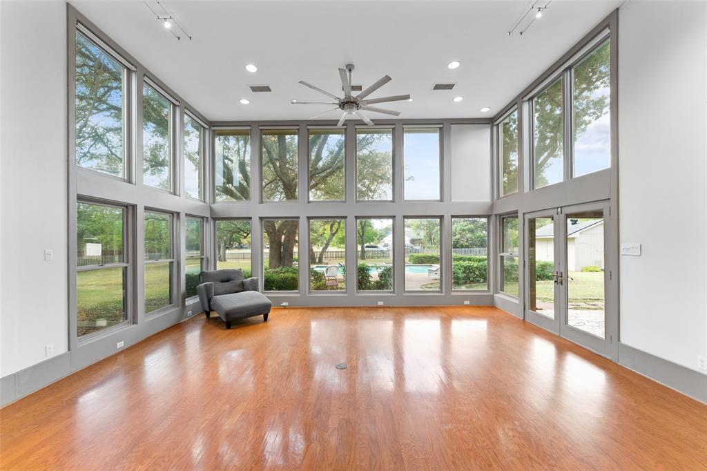 Duncanville, Texas, 75137, United States, 4 Bedrooms Bedrooms, ,3 BathroomsBathrooms,Residential,For Sale,1993899