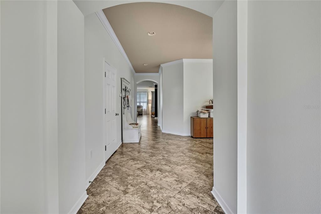 Wesley Chapel, Florida, 33543, United States, 4 Bedrooms Bedrooms, ,2 BathroomsBathrooms,Residential,For Sale,1943150