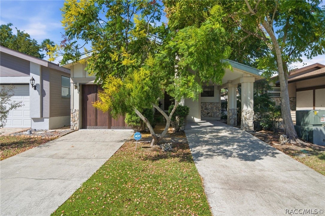 Riverview Cir, Homosassa, FL 34448 #1
