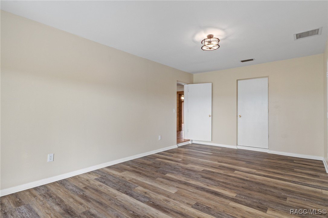 Floral City, Florida, 34436, United States, 3 Bedrooms Bedrooms, ,3 BathroomsBathrooms,Residential,For Sale,1982480