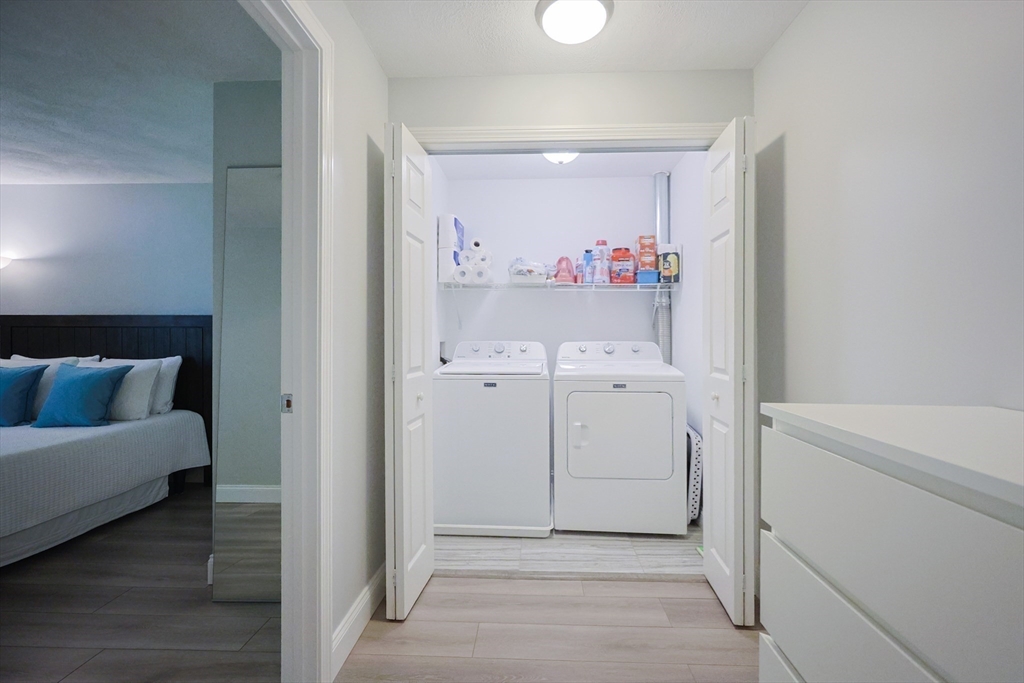 Stoneham, Massachusetts, 02180, United States, 4 Bedrooms Bedrooms, ,2 BathroomsBathrooms,Residential,For Sale,1940945