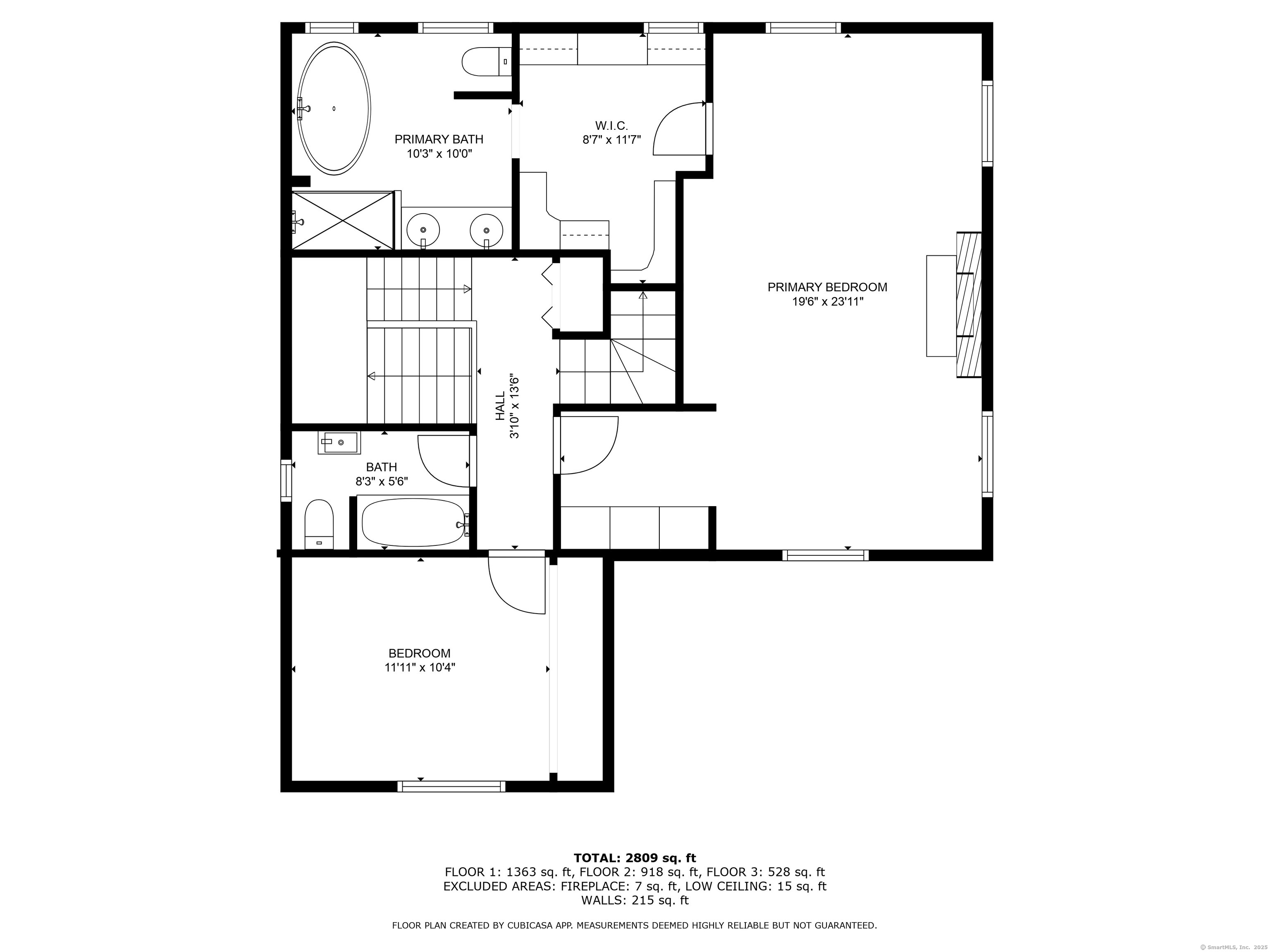 Bethany, Connecticut, 06524, United States, 4 Bedrooms Bedrooms, ,4 BathroomsBathrooms,Residential,For Sale,1911877