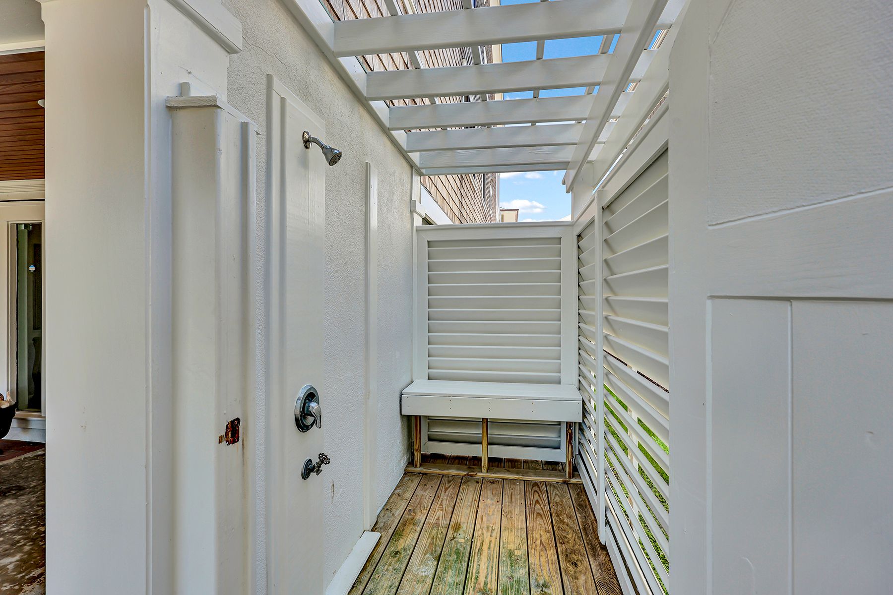  108 South Lumina Avenue, Wrightsville Beach, NC 28480 - 物件實景