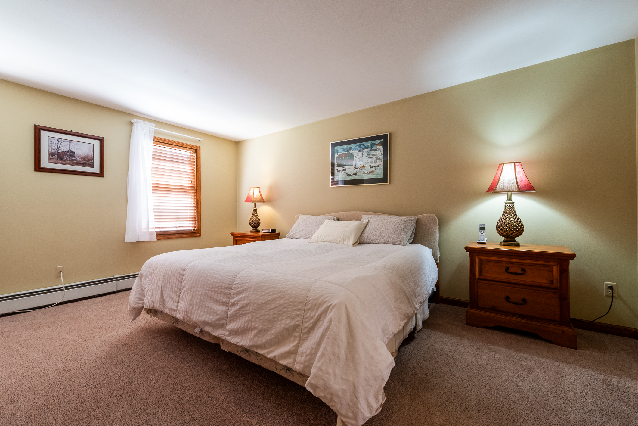  Beautifully Maintained Colonial Set on Over 2.5 Acres - 物件實景