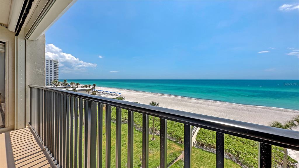 Longboat Key, Florida, 34228, United States, 3 Bedrooms Bedrooms, ,2 BathroomsBathrooms,Residential,For Sale,1793639