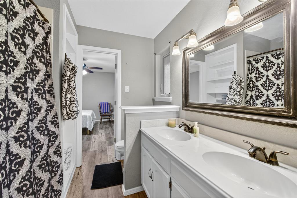 Trophy Club, Texas, 76262, United States, 4 Bedrooms Bedrooms, ,3 BathroomsBathrooms,Residential,For Sale,1992869