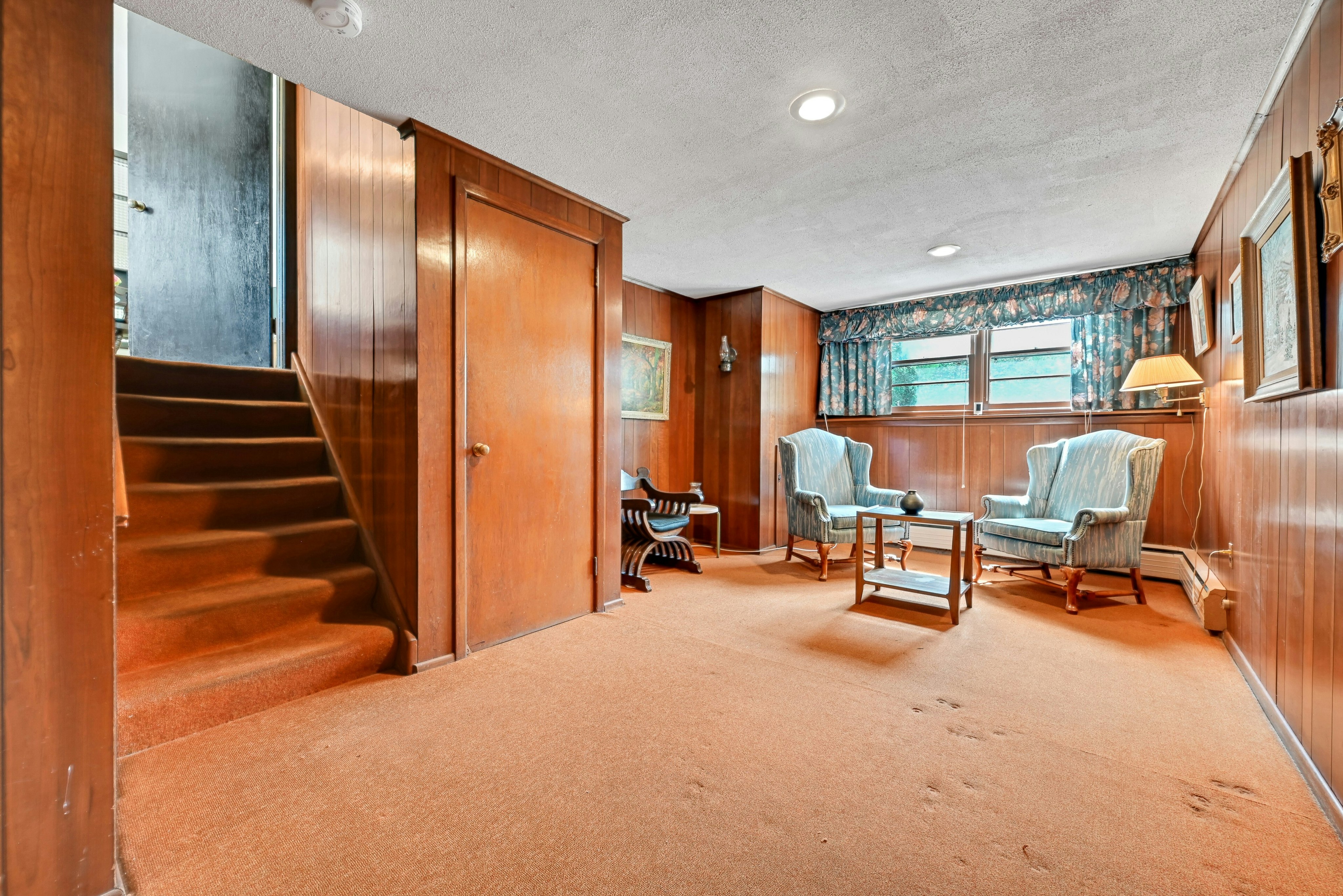  664 Woodside Avenue, River Vale, NJ 07675 - 物件實景