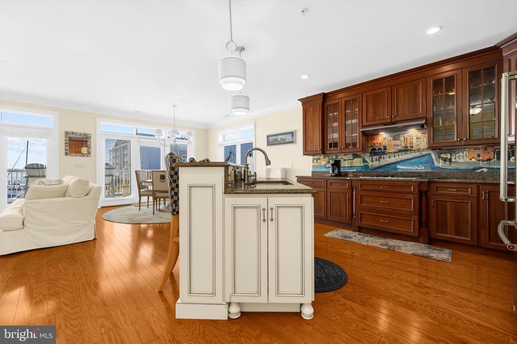 Grasonville, Maryland, 21638, United States, 4 Bedrooms Bedrooms, ,4 BathroomsBathrooms,Residential,For Sale,1989342