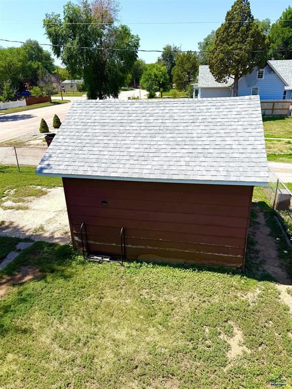 Hot Springs, South Dakota, 57747, United States, 5 Bedrooms Bedrooms, ,3 BathroomsBathrooms,Residential,For Sale,1928045