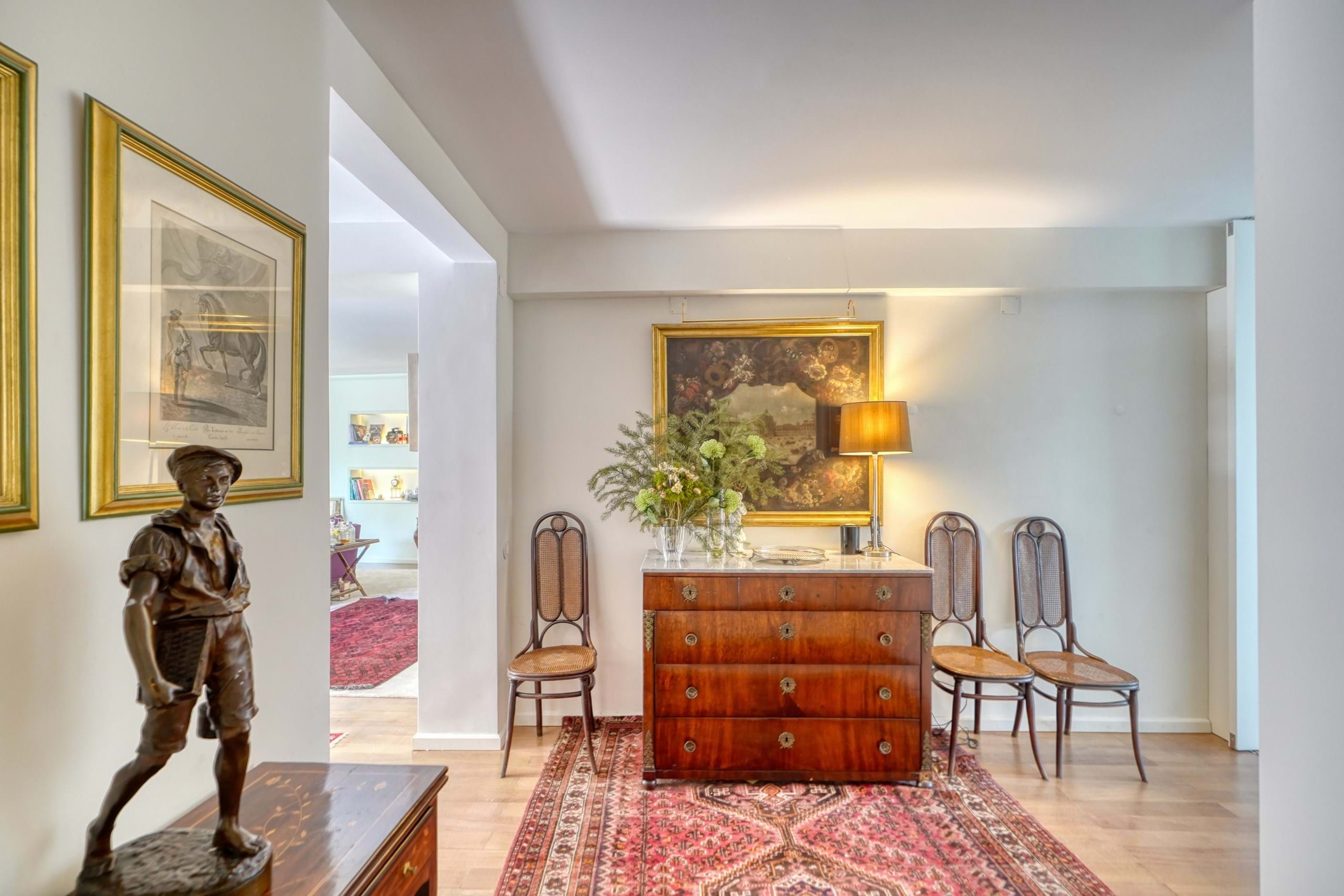 Lisboa, Lisbon, 1200-842, PT, 4 Bedrooms Bedrooms, ,3 BathroomsBathrooms,Residential,For Sale,1794251