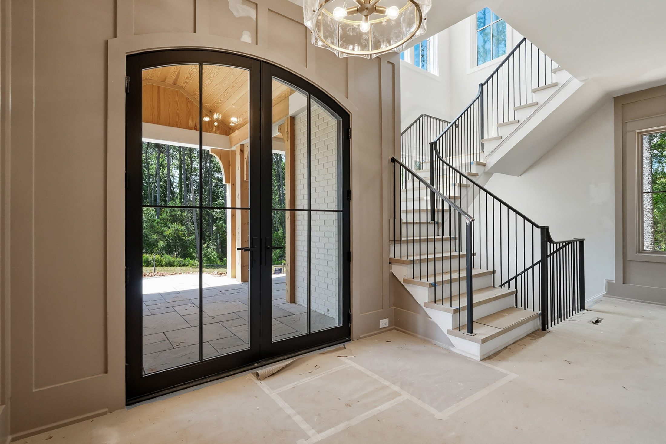  Come Experience the Pinnacle of Luxury Living in Heatherton - 物件實景