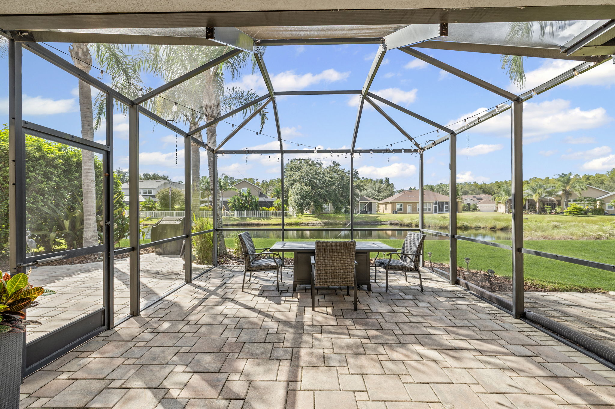 Land O Lakes, Florida, 34638, United States, 4 Bedrooms Bedrooms, ,4 BathroomsBathrooms,Residential,For Sale,1973686