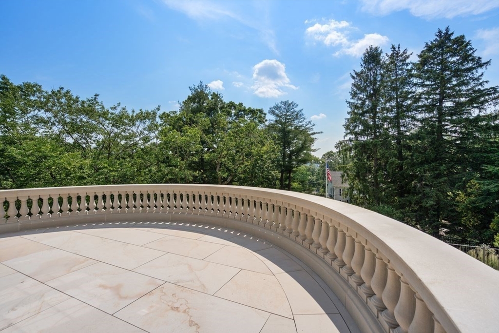 9 The Ledges, Newton, Massachusetts, 02459, United States, 6 Bedrooms Bedrooms, ,10 BathroomsBathrooms,Residential,For Sale,9 The Ledges,1627756