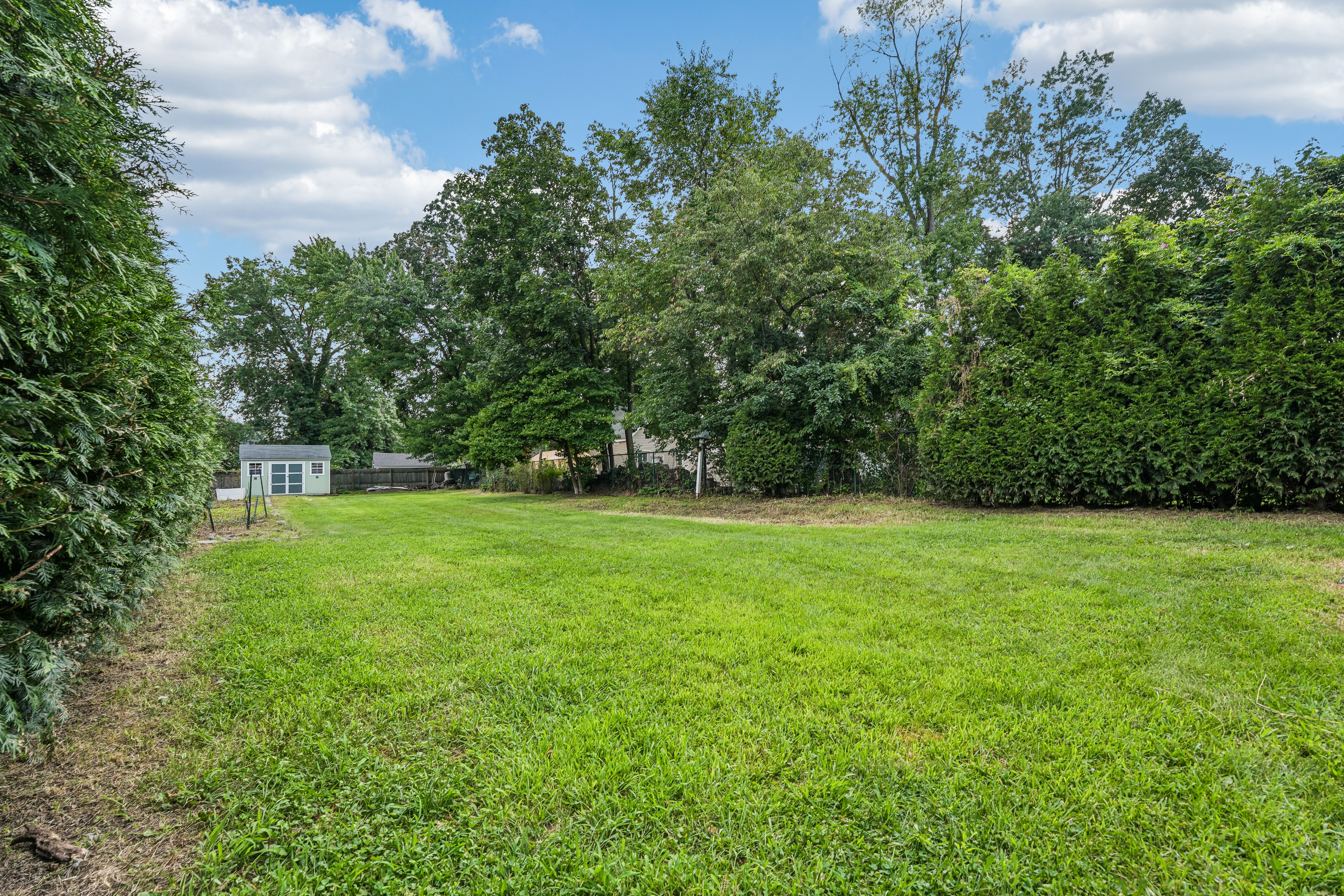  190 John Street, Englewood, NJ 07631 - 物件實景