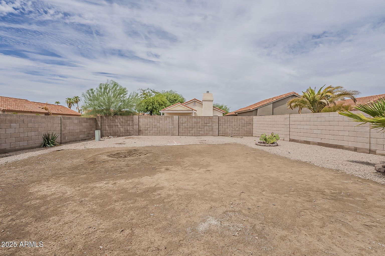 Phoenix, Arizona, 85044, United States, 3 Bedrooms Bedrooms, ,2 BathroomsBathrooms,Residential,For Sale,1938083