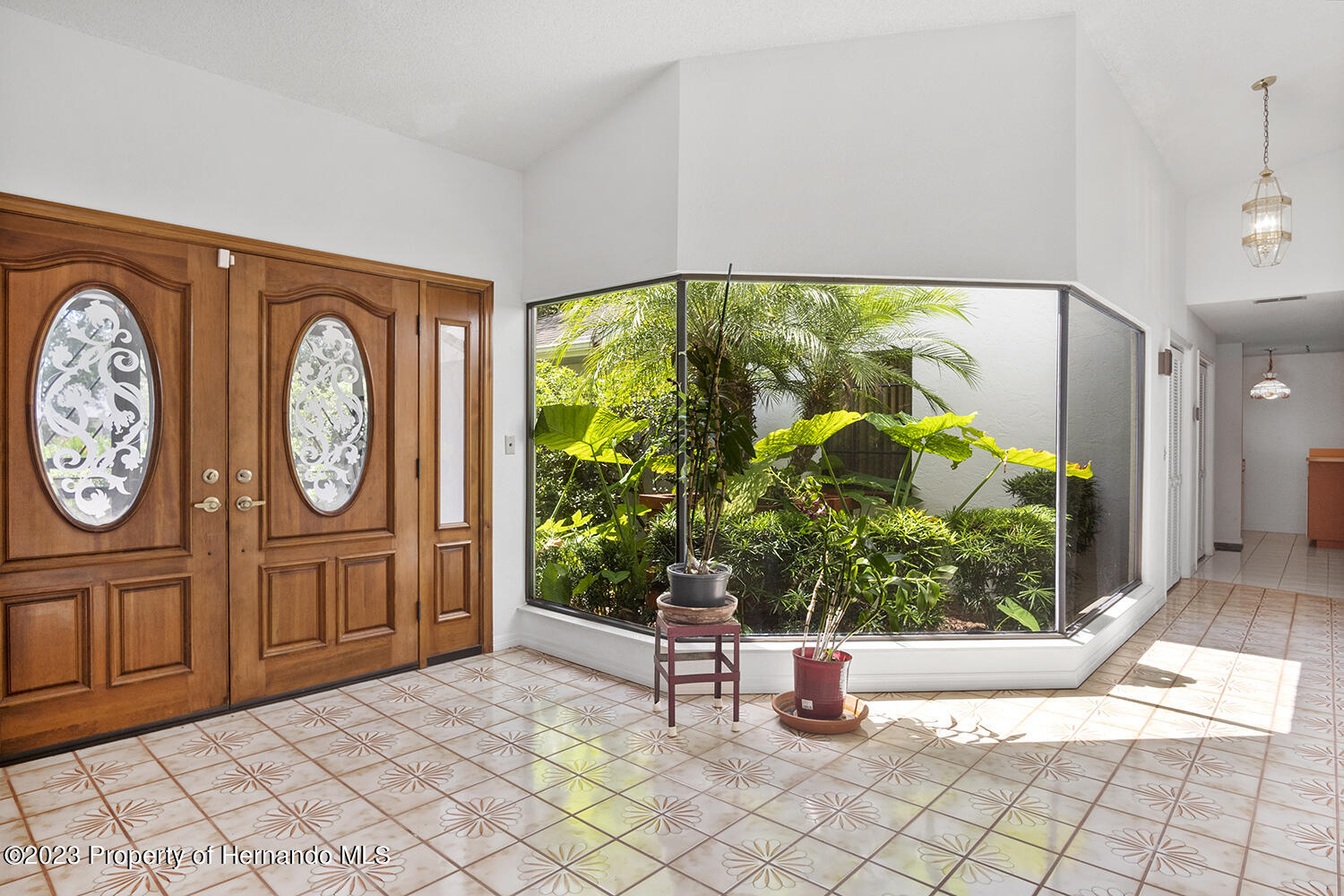 Weeki Wachee, Florida, 34607, United States, 4 Bedrooms Bedrooms, ,5 BathroomsBathrooms,Residential,For Sale,1944621
