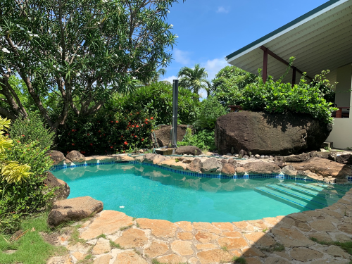 Westerhall Point Frangipani, St David, GD, 4 Bedrooms Bedrooms, ,4 BathroomsBathrooms,Residential,For Sale,Westerhall Point Frangipani,1618823