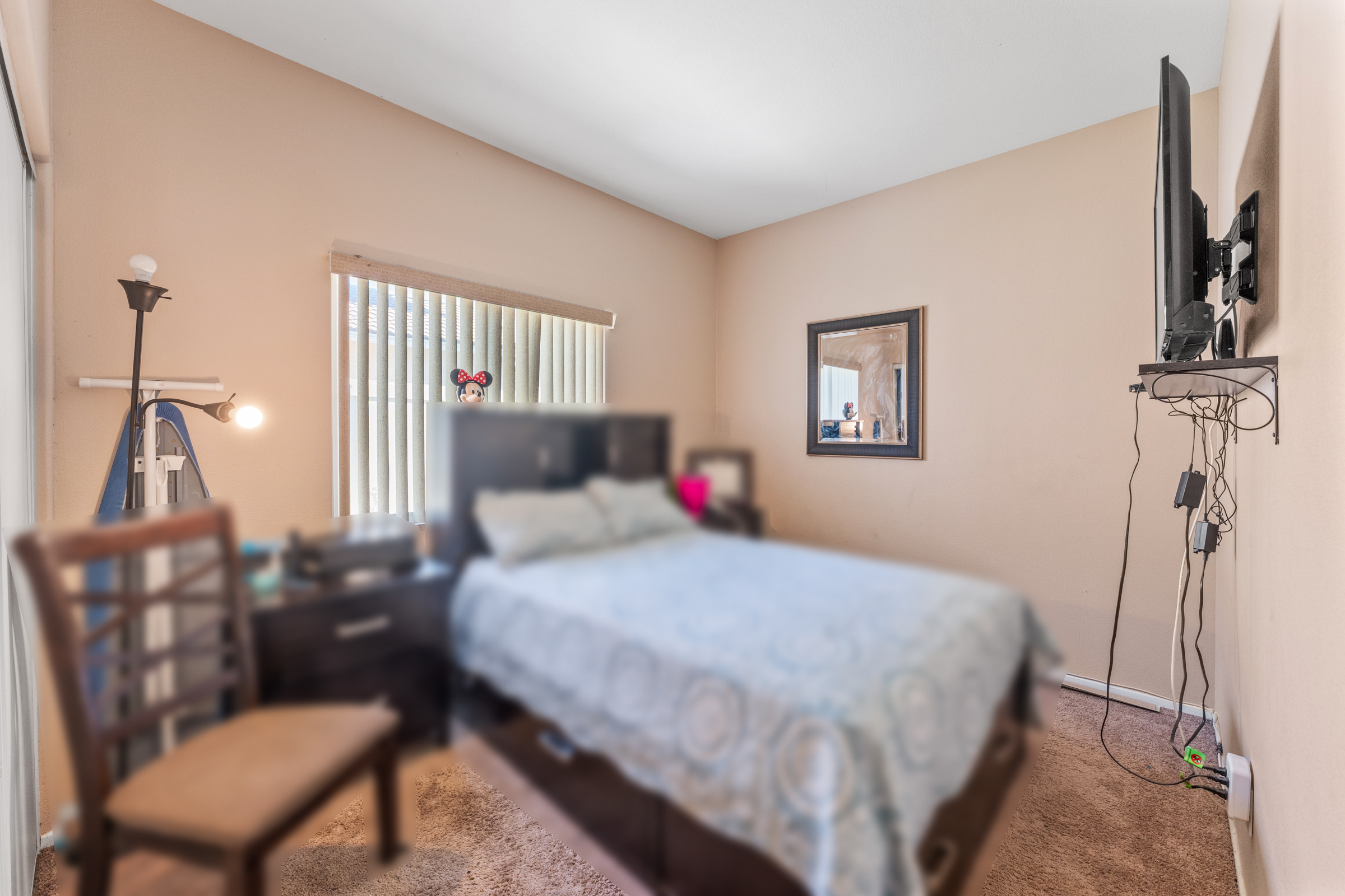 San Bernardino, California, 92411, United States, 5 Bedrooms Bedrooms, ,3 BathroomsBathrooms,Residential,For Sale,2006395