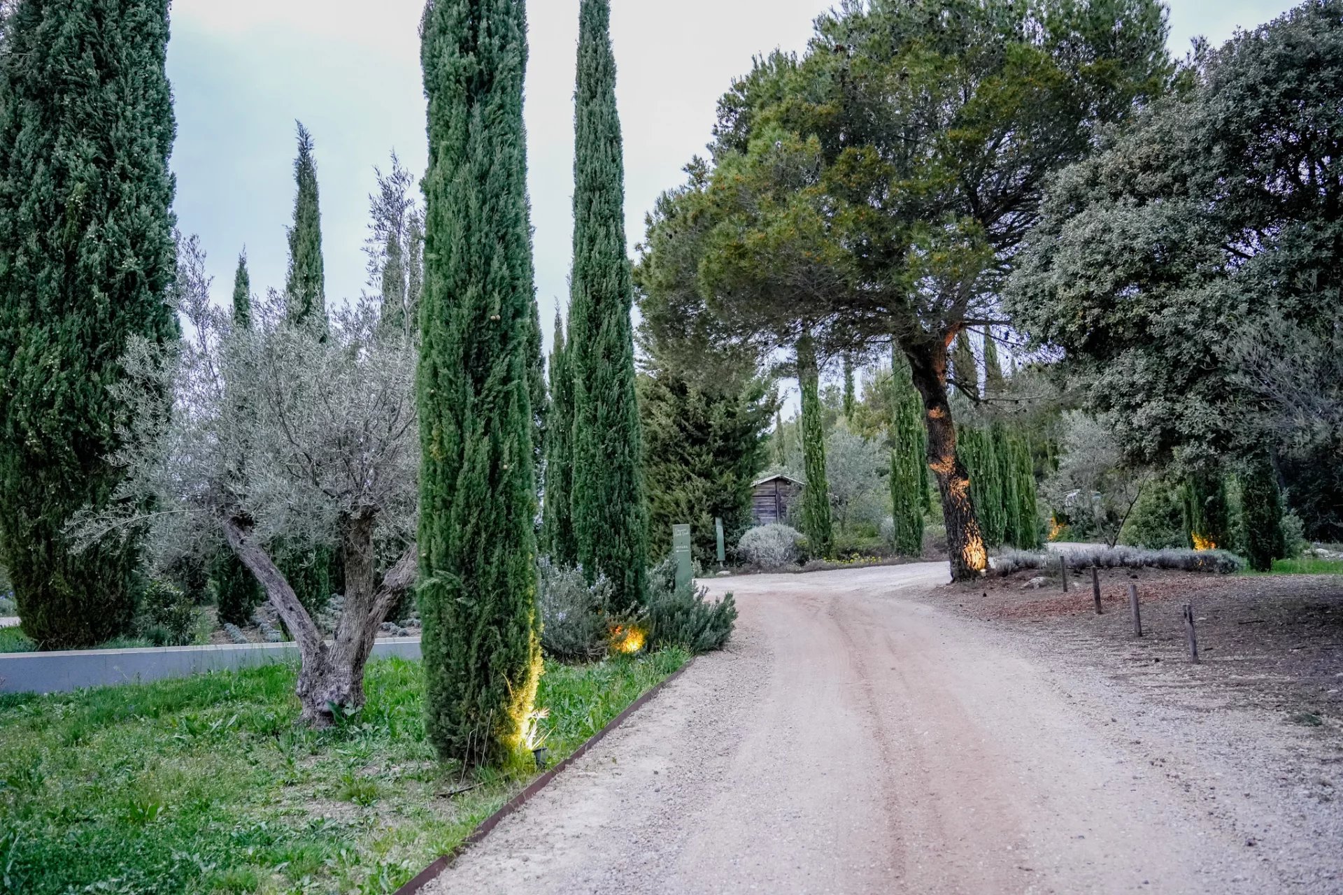 Flayosc, Provence-Alpes-Côte d’Azur, 83780, FR, 8 Bedrooms Bedrooms, ,7 BathroomsBathrooms,Residential,For Sale,1988944