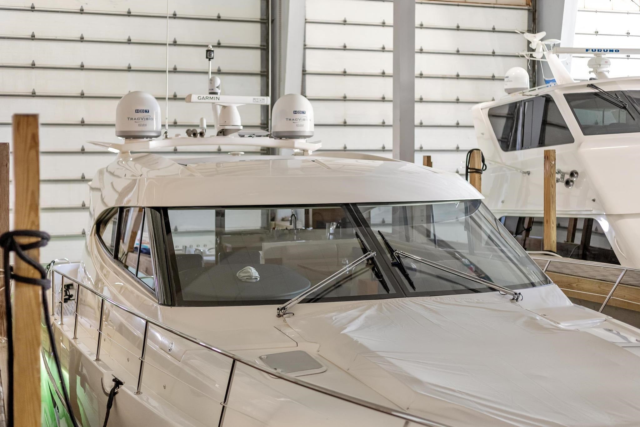 Harrison Twp, Michigan, 48045, United States, 2 Bedrooms Bedrooms, ,3 BathroomsBathrooms,Residential,For Sale,1979598