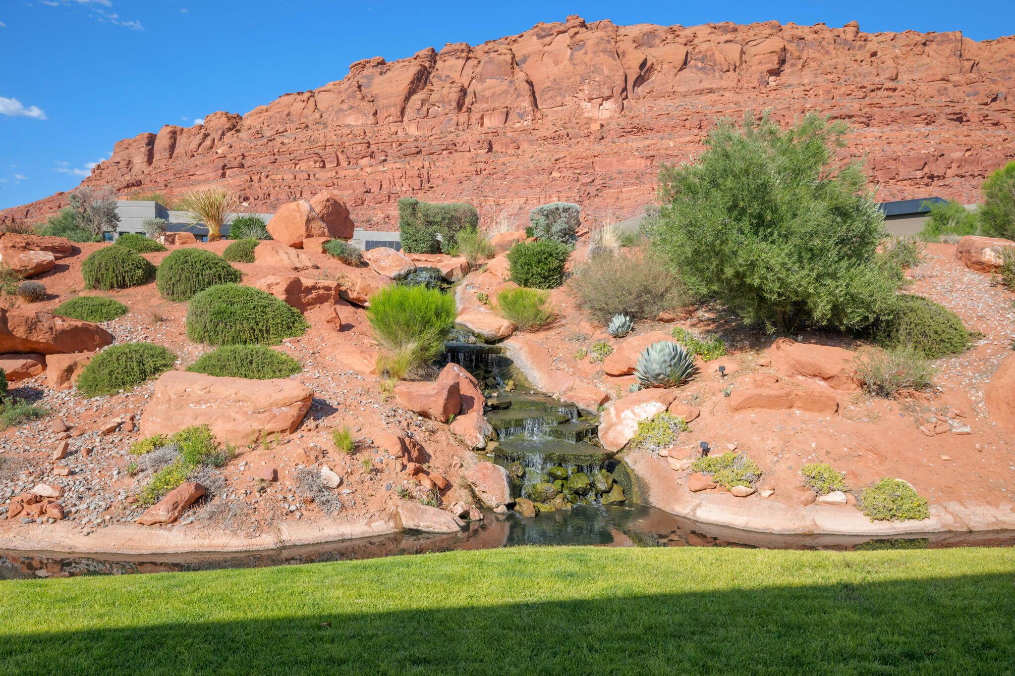 St George, Utah, 84770, United States, 3 Bedrooms Bedrooms, ,3 BathroomsBathrooms,Residential,For Sale,2031220