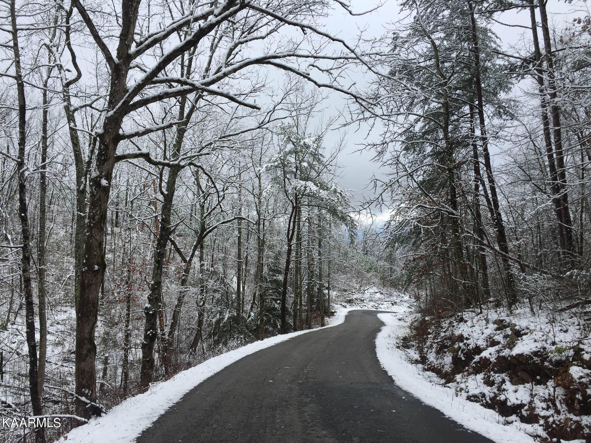 Pikeville, Tennessee, 37367, United States, ,Residential,For Sale,1943070