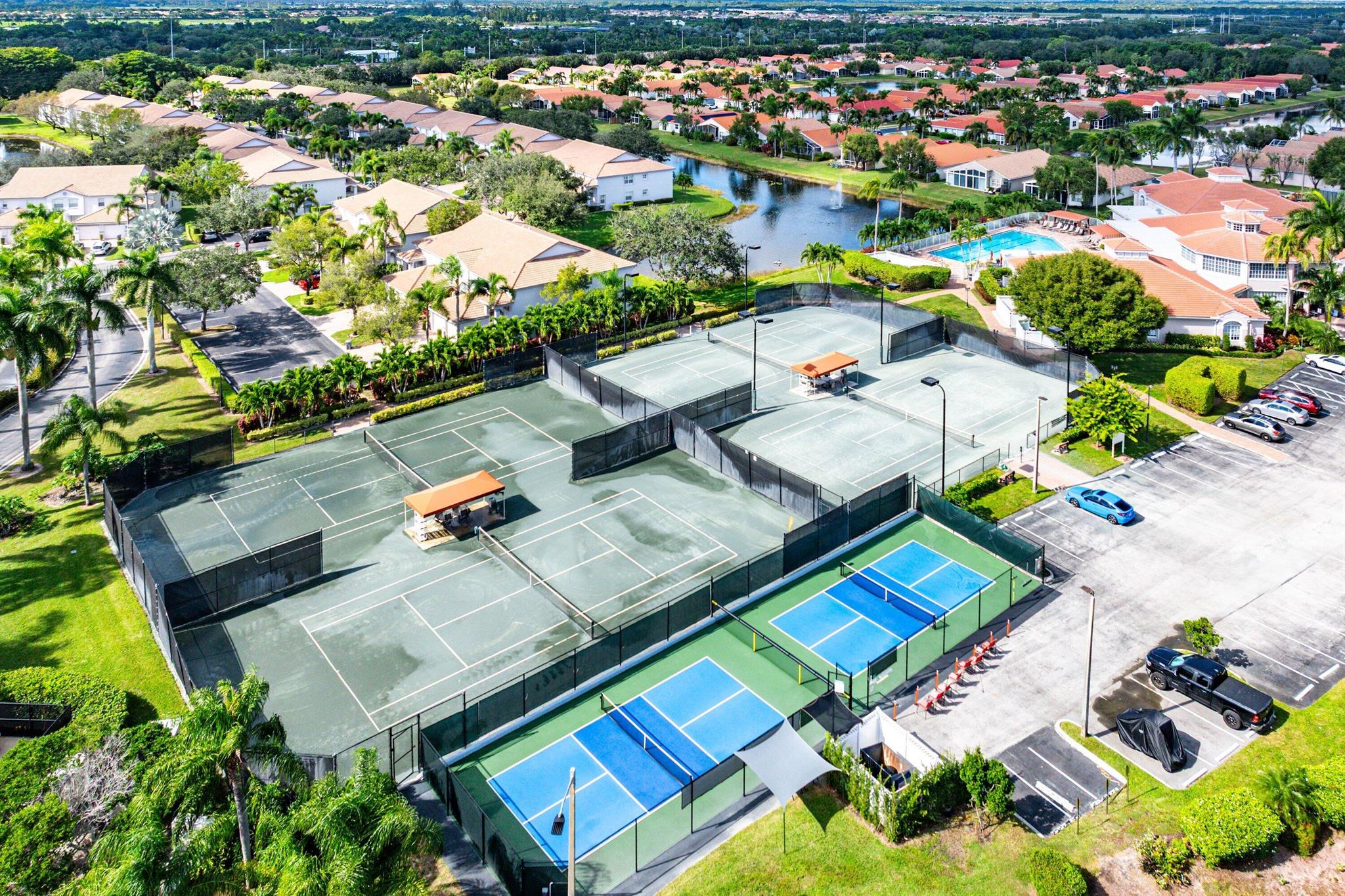 Boynton Beach, Florida, 33437, United States, 3 Bedrooms Bedrooms, ,2 BathroomsBathrooms,Residential,For Sale,1996648