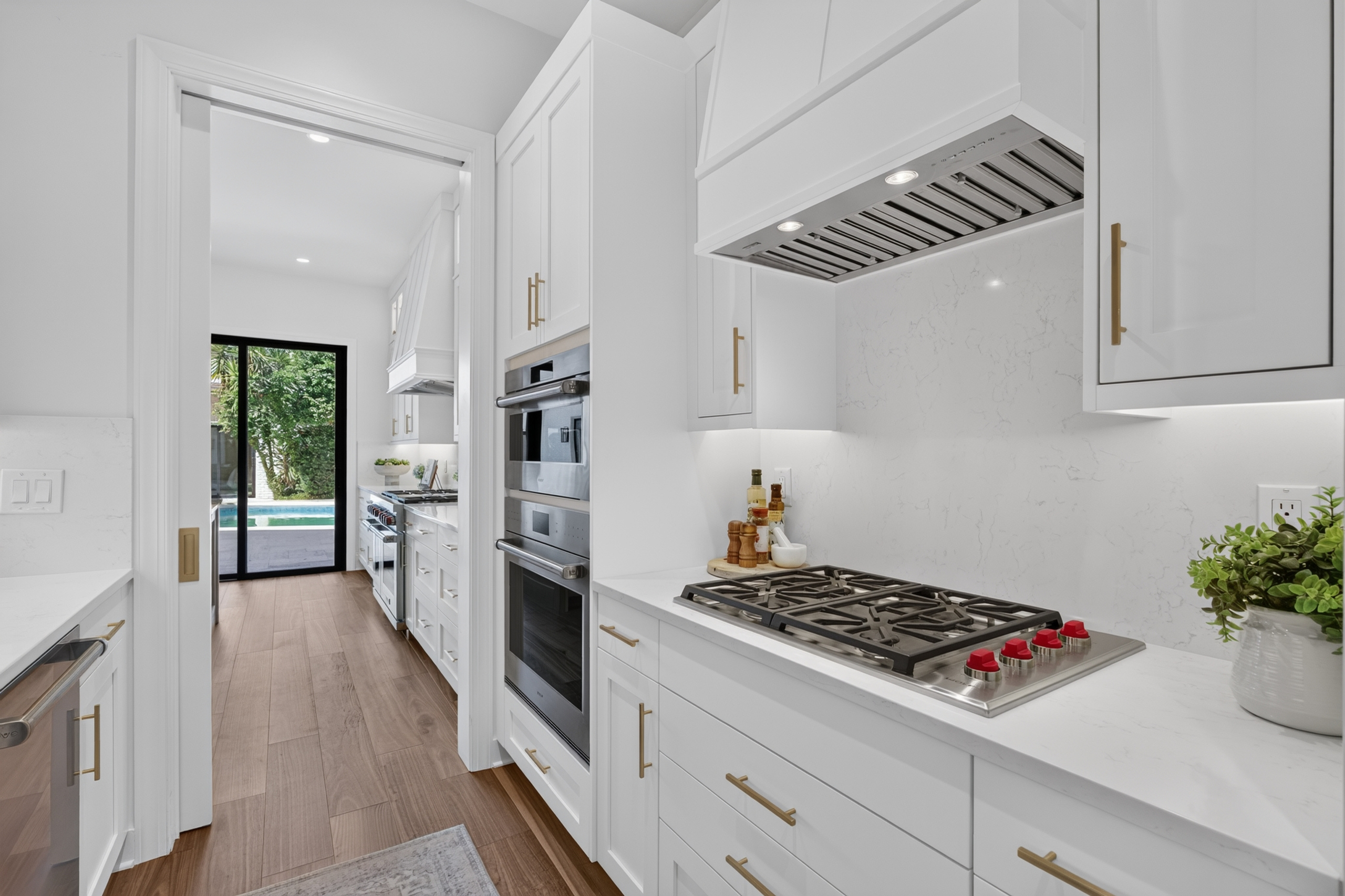  26 Maria Place, Ponte Vedra Beach, FL, 32082 - 物件實景