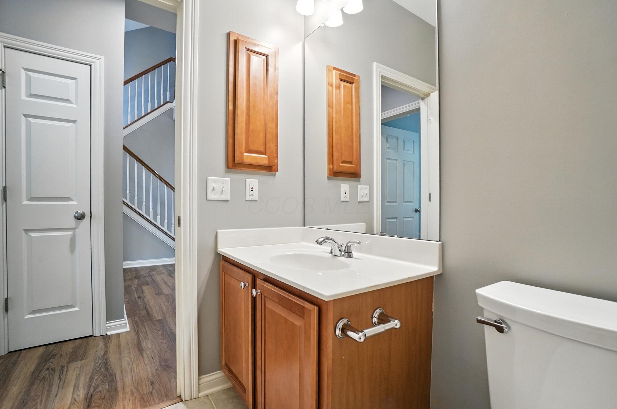 Lewis Center, Ohio, 43035, United States, 3 Bedrooms Bedrooms, ,3 BathroomsBathrooms,Residential,For Sale,1918698
