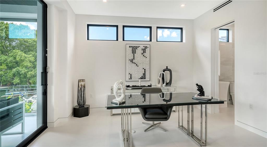 Sarasota, Florida, 34239, United States, 5 Bedrooms Bedrooms, ,8 BathroomsBathrooms,Residential,For Sale,1991570