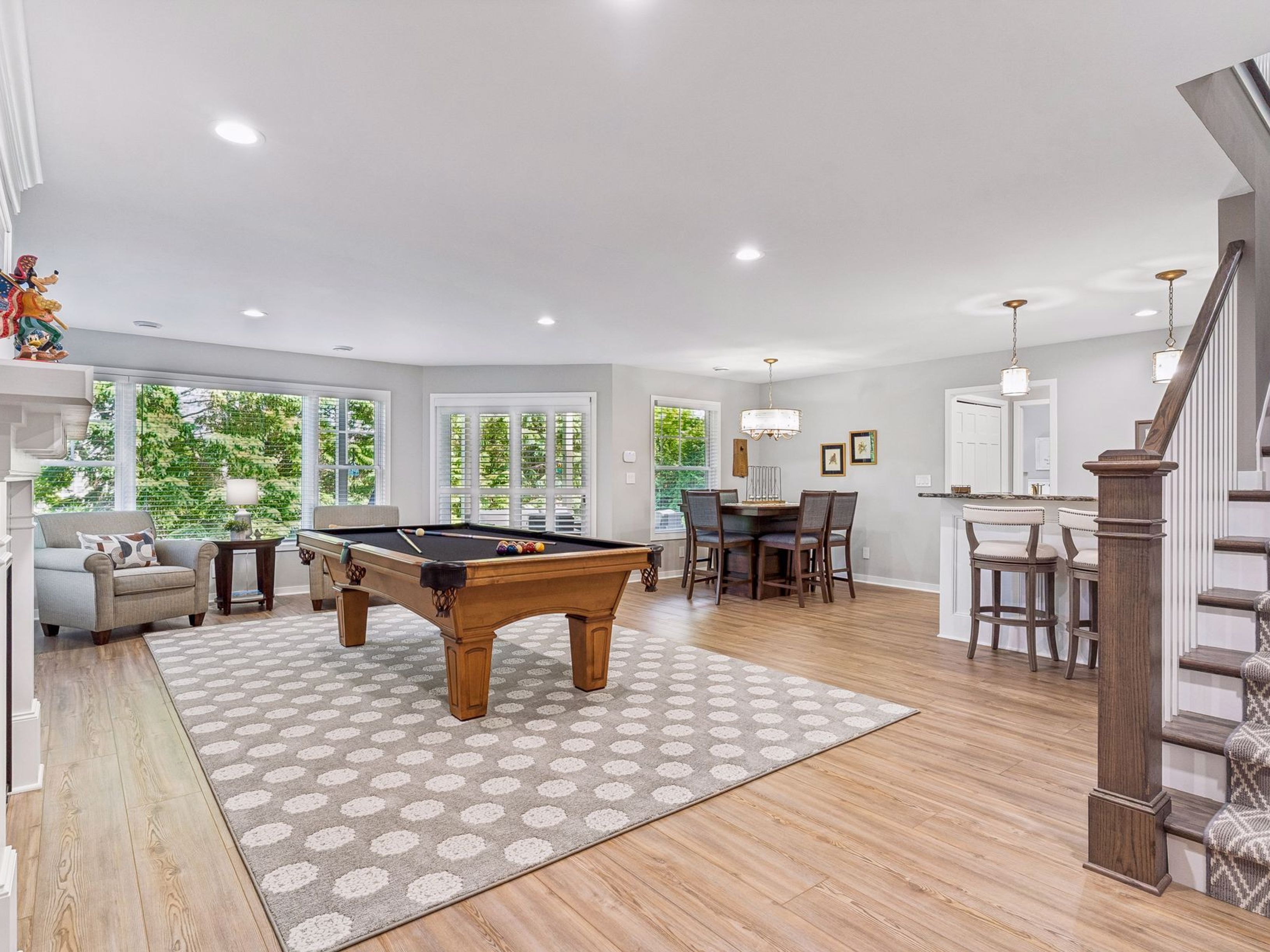  Elegant Woodbury Retreat with Luxurious Main-Level Living - 物件實景