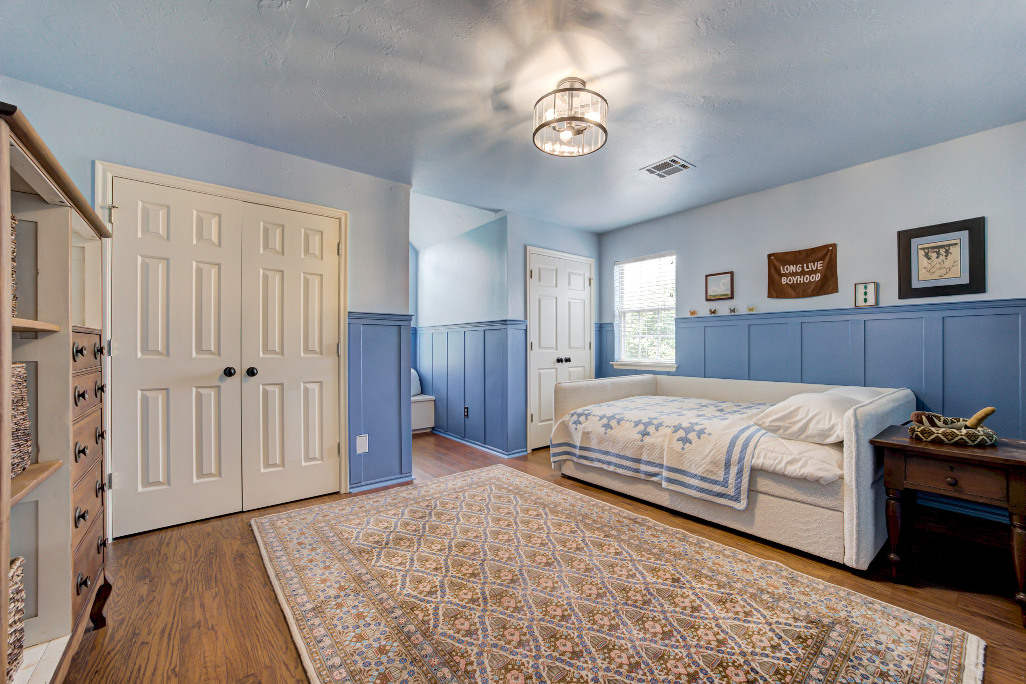  1120 Torre Pines Court, Yukon, OK 73099 - 物件實景